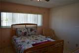 2284 Philippine Drive - Photo 14