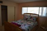 2284 Philippine Drive - Photo 15