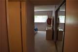 2284 Philippine Drive - Photo 16