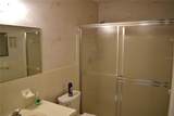 2284 Philippine Drive - Photo 17