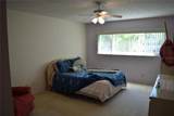 2284 Philippine Drive - Photo 18