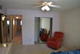 2284 Philippine Drive - Photo 19