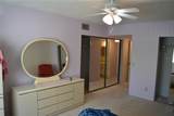 2284 Philippine Drive - Photo 20