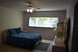 2284 Philippine Drive - Photo 21