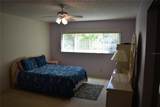 2284 Philippine Drive - Photo 22
