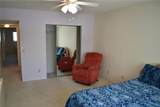 2284 Philippine Drive - Photo 23