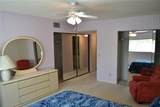 2284 Philippine Drive - Photo 24