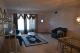 2284 Philippine Drive - Photo 4