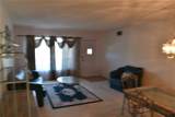 2284 Philippine Drive - Photo 5