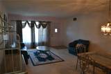 2284 Philippine Drive - Photo 6