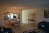 2284 Philippine Drive - Photo 8