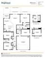 1174 Hammock Dunes Drive - Photo 2