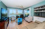 4801 Osprey Drive - Photo 10