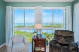 4801 Osprey Drive - Photo 11