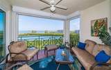 4801 Osprey Drive - Photo 12