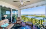 4801 Osprey Drive - Photo 13