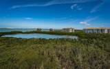 4801 Osprey Drive - Photo 14