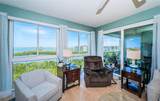 4801 Osprey Drive - Photo 15