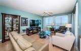 4801 Osprey Drive - Photo 16