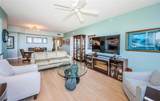 4801 Osprey Drive - Photo 17