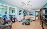4801 Osprey Drive - Photo 18