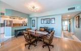 4801 Osprey Drive - Photo 19