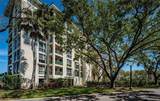 4801 Osprey Drive - Photo 2
