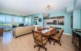 4801 Osprey Drive - Photo 21