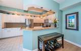4801 Osprey Drive - Photo 22