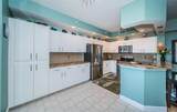 4801 Osprey Drive - Photo 23