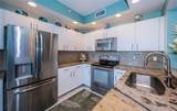 4801 Osprey Drive - Photo 24