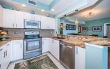 4801 Osprey Drive - Photo 25