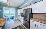 4801 Osprey Drive - Photo 26