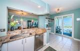 4801 Osprey Drive - Photo 27