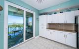4801 Osprey Drive - Photo 28