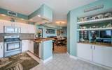 4801 Osprey Drive - Photo 29