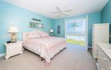 4801 Osprey Drive - Photo 30