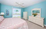 4801 Osprey Drive - Photo 31