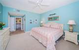 4801 Osprey Drive - Photo 32