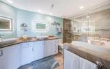 4801 Osprey Drive - Photo 33