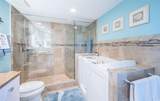 4801 Osprey Drive - Photo 34