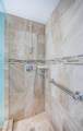 4801 Osprey Drive - Photo 35