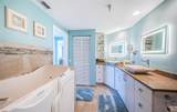 4801 Osprey Drive - Photo 36