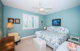 4801 Osprey Drive - Photo 37