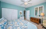 4801 Osprey Drive - Photo 38