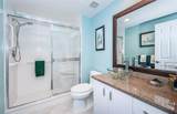 4801 Osprey Drive - Photo 39