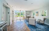 4801 Osprey Drive - Photo 4