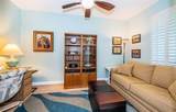 4801 Osprey Drive - Photo 40