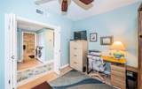 4801 Osprey Drive - Photo 41