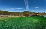 4801 Osprey Drive - Photo 42